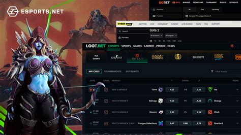wedden op dota 2 betting|Dota 2 Betting Bites & Odds for Real Money Gambling.